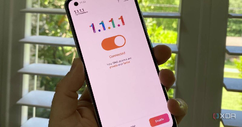 6 reasons to host your own DNS server at home